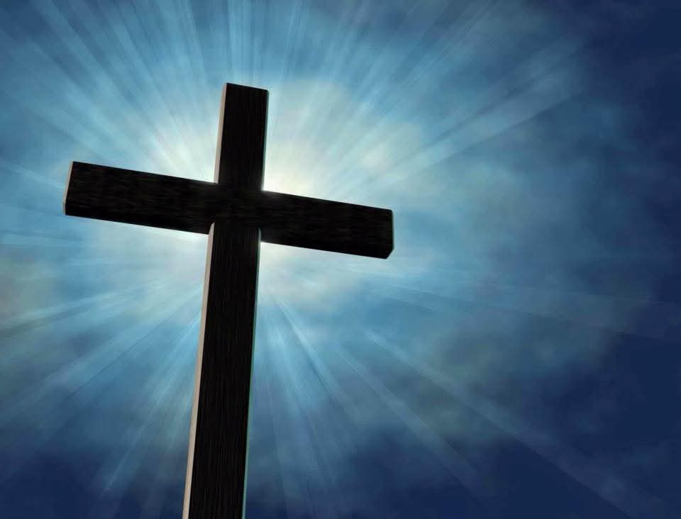 The Christian Gathering Place